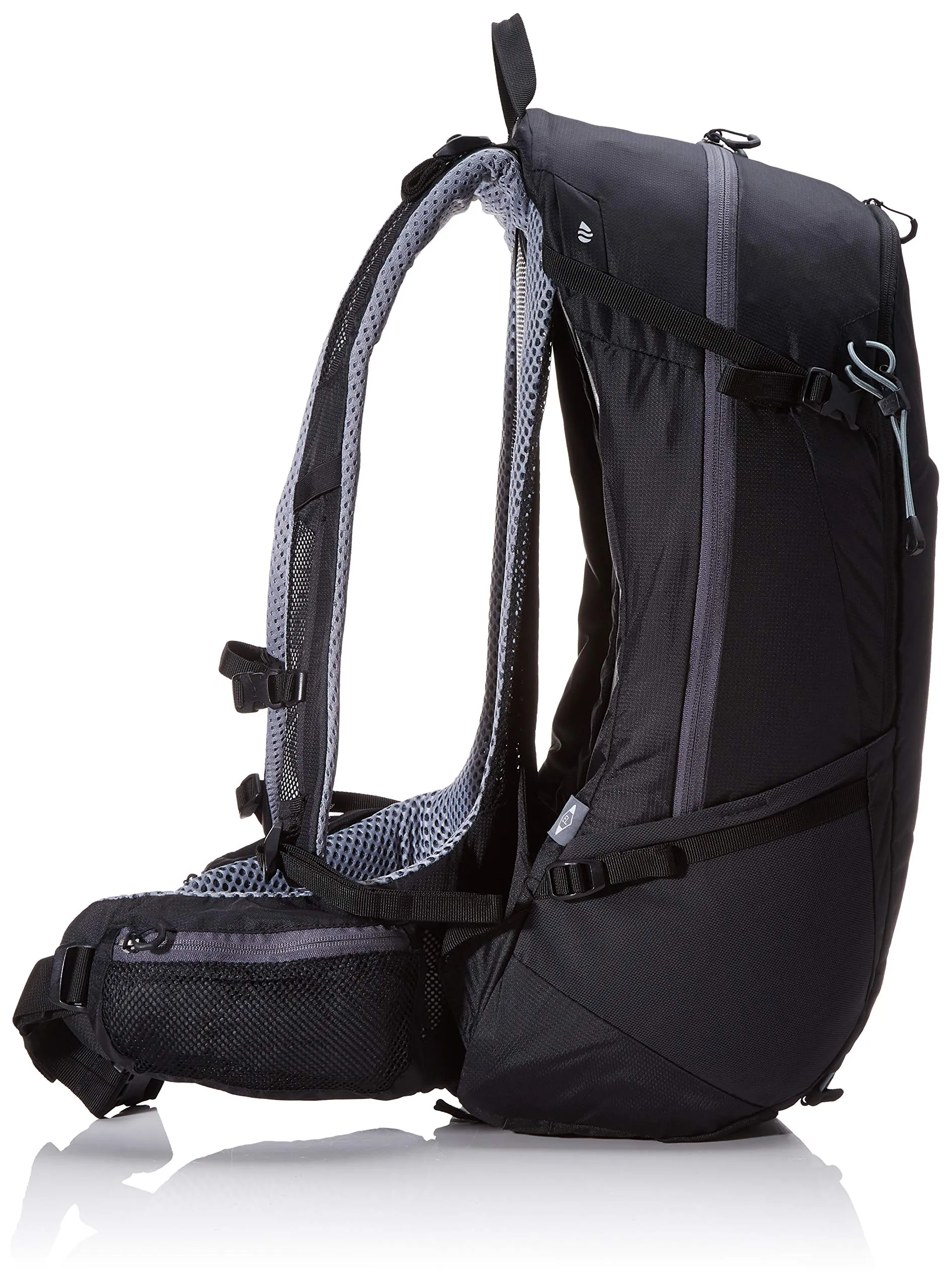 Deuter Futura 30 Hiking Backpack Bags Deuter