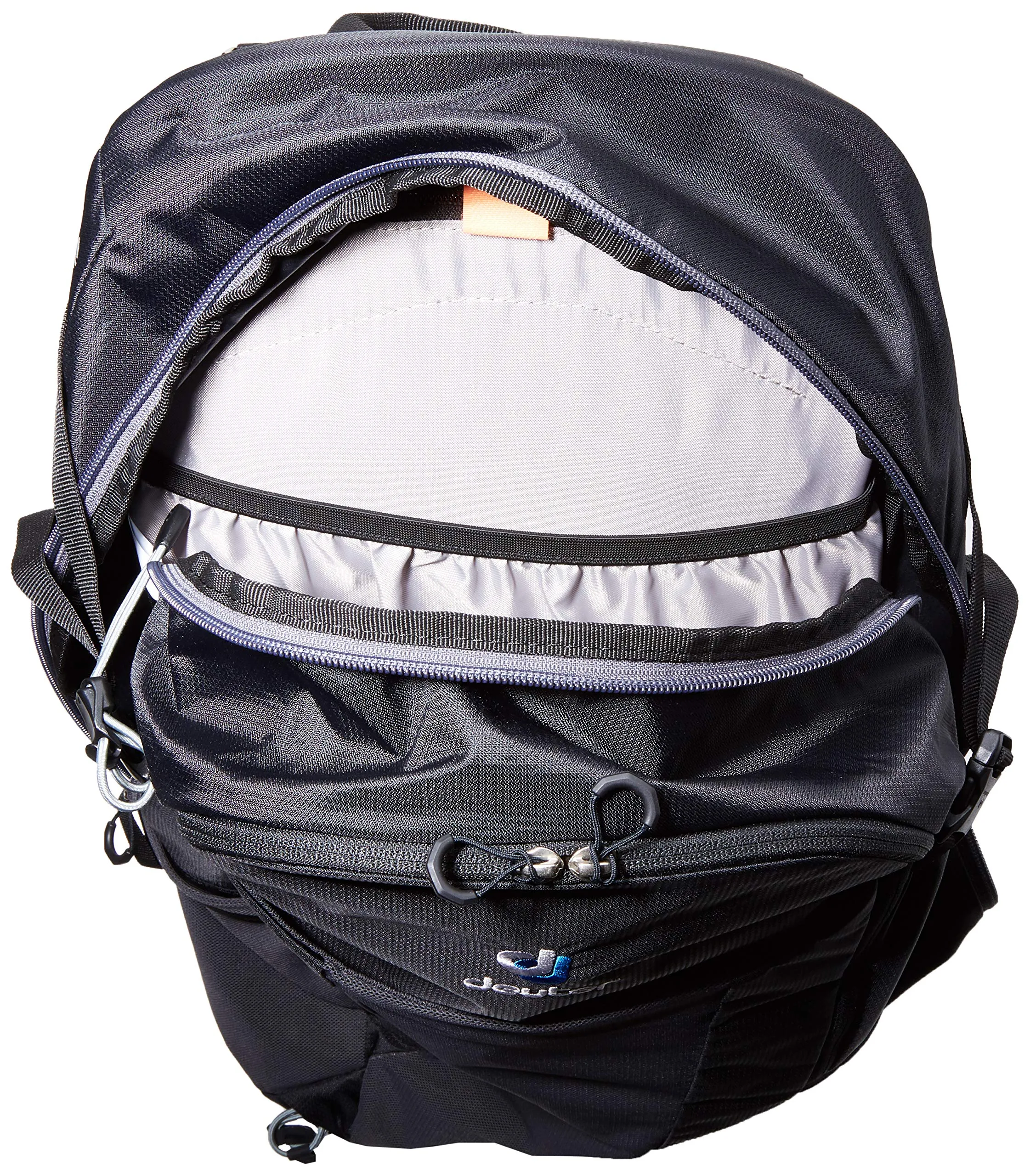 Deuter Futura 30 Hiking Backpack Bags Deuter
