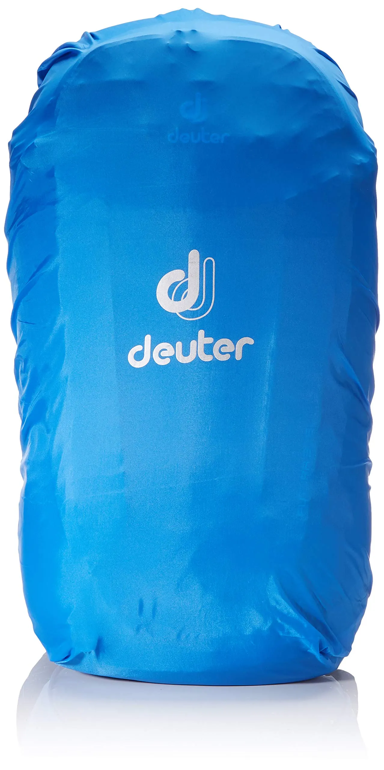 Deuter Futura 30 Hiking Backpack Bags Deuter
