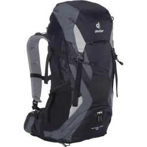 Deuter Futura Pro 36 Pack Internal Frame Backpacks Bags Deuter