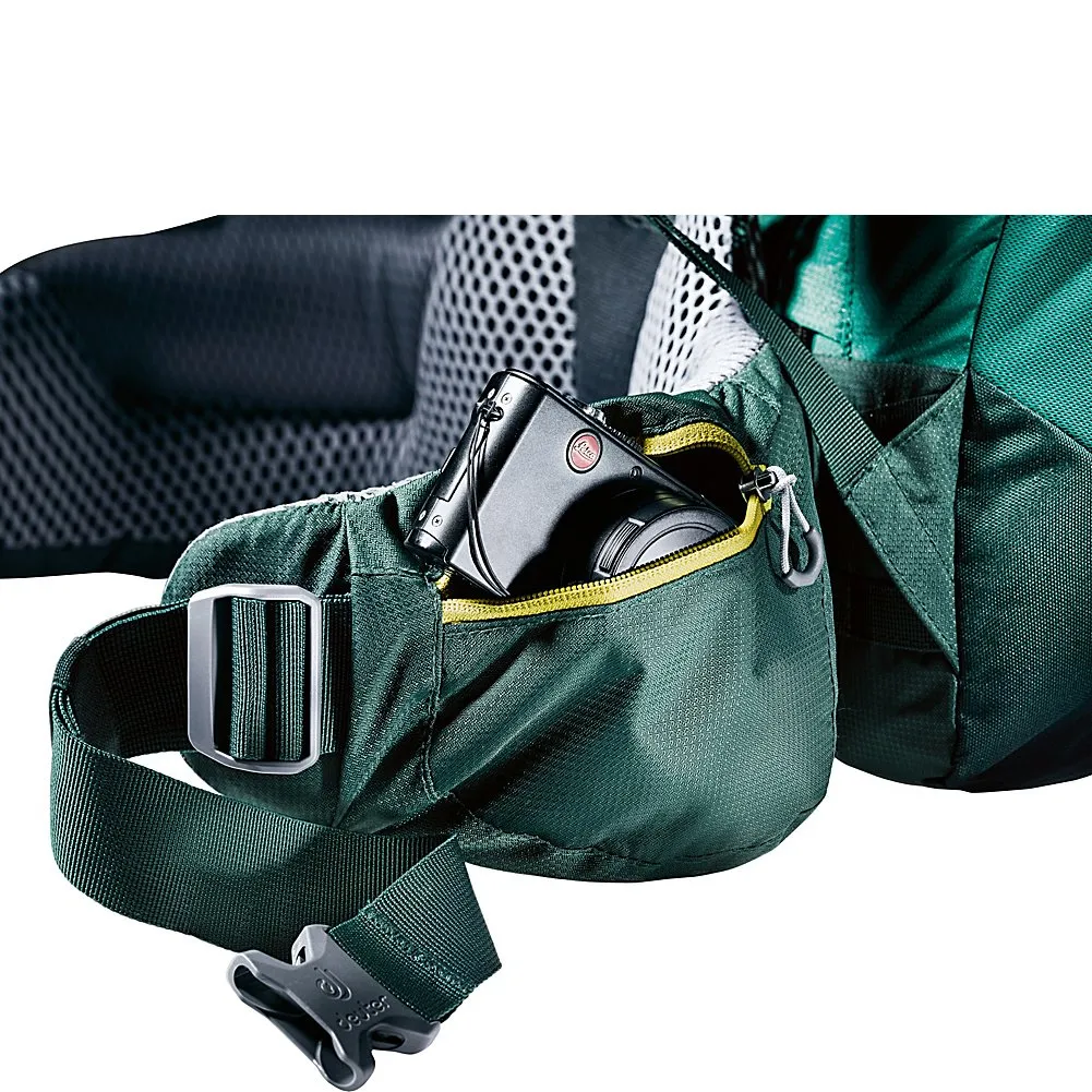 Deuter Futura PRO SL Hiking Backpack Bags Deuter