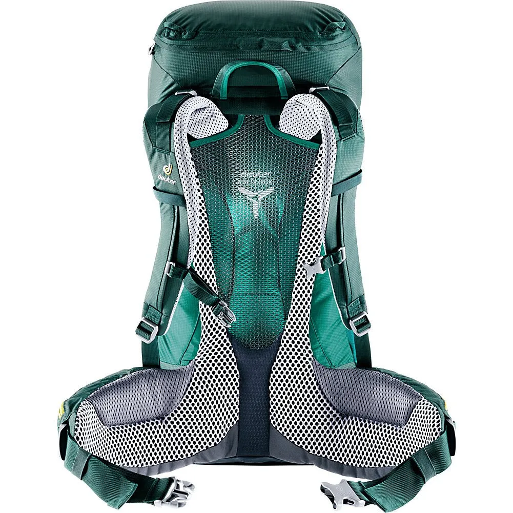 Deuter Futura PRO SL Hiking Backpack Bags Deuter
