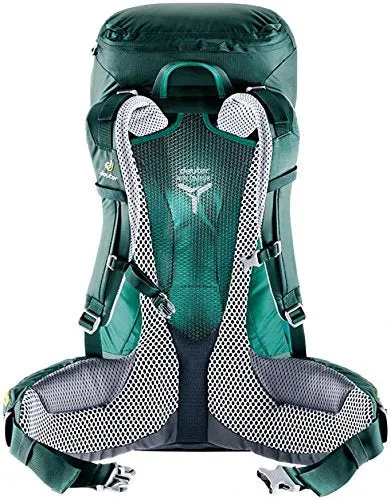 Deuter Futura PRO SL Hiking Backpack Bags Deuter