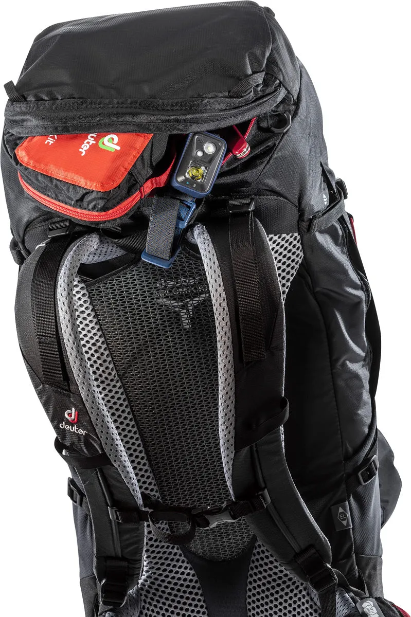 Deuter Futura PRO SL Hiking Backpack Bags Deuter