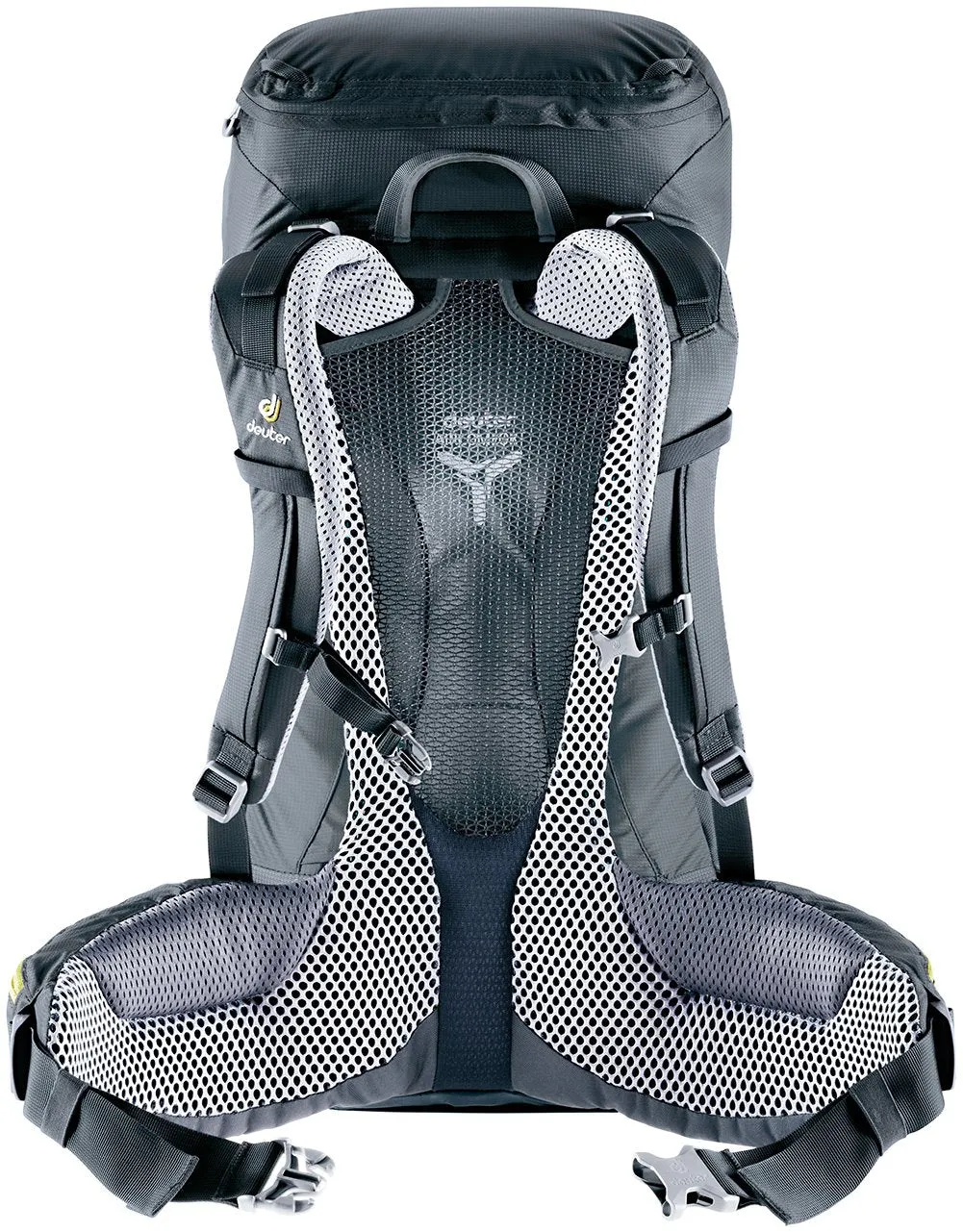Deuter Futura PRO SL Hiking Backpack Bags Deuter