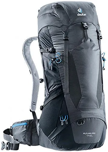 Deuter Futura PRO SL Hiking Backpack Bags Deuter