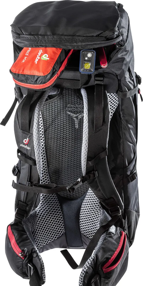 Deuter Futura PRO SL Hiking Backpack Bags Deuter