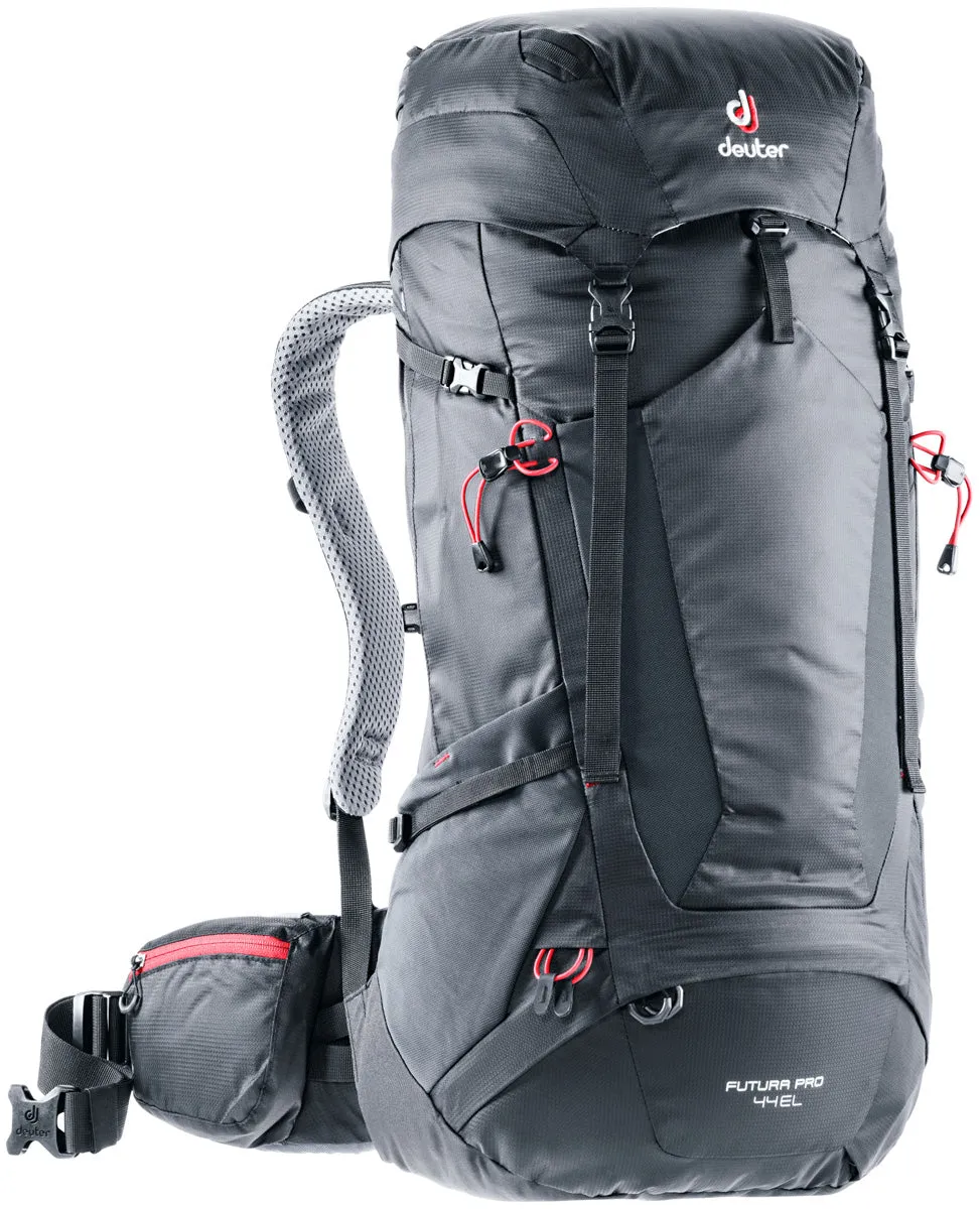 Deuter Futura PRO SL Hiking Backpack Bags Deuter