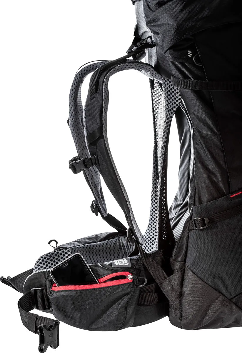 Deuter Futura PRO SL Hiking Backpack Bags Deuter