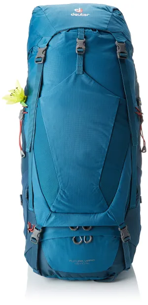 Deuter Futura Vario Hiking Backpacks Bags Deuter