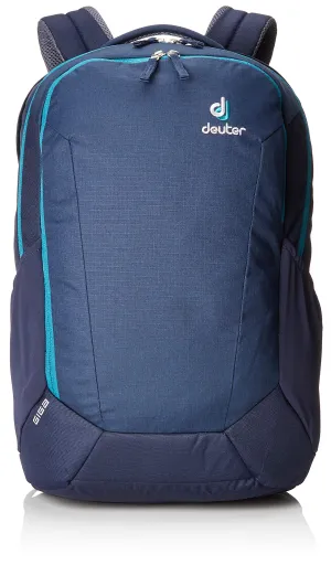 Deuter Giga Backpack Small Bags Deuter