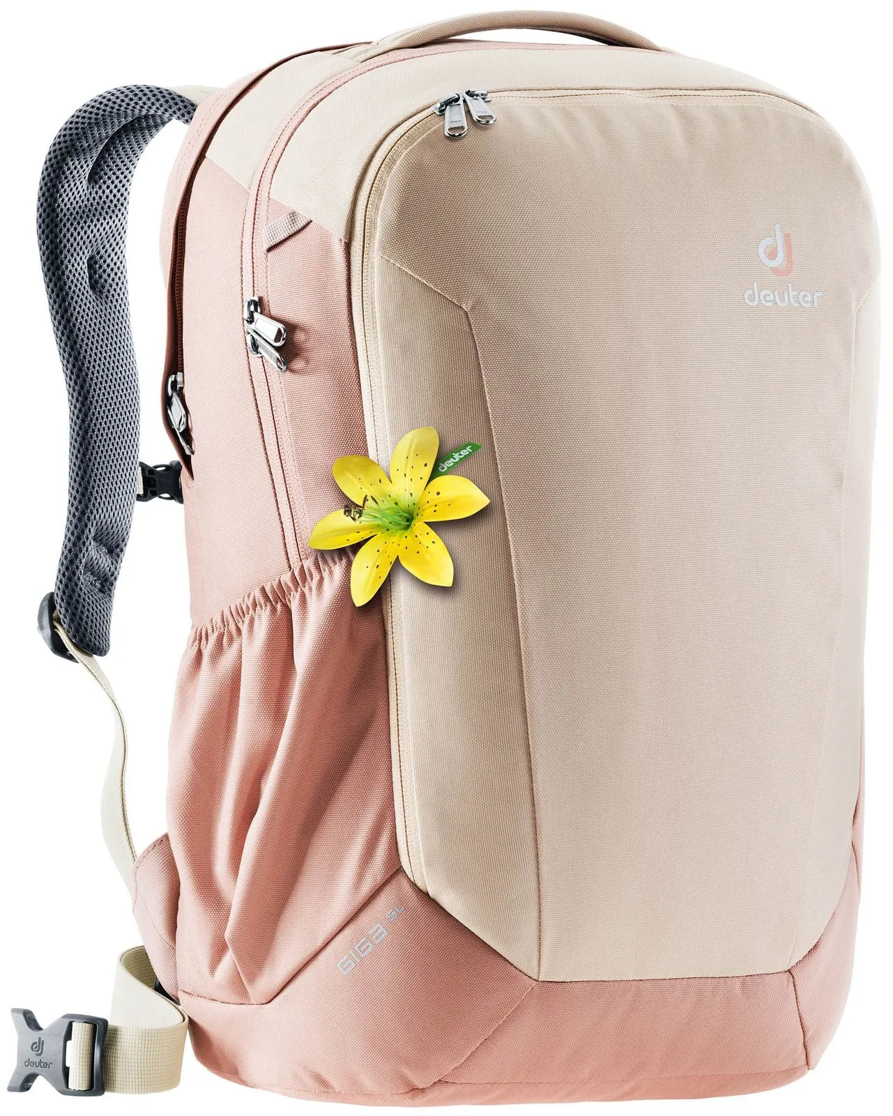 Deuter Giga SL Bags Deuter