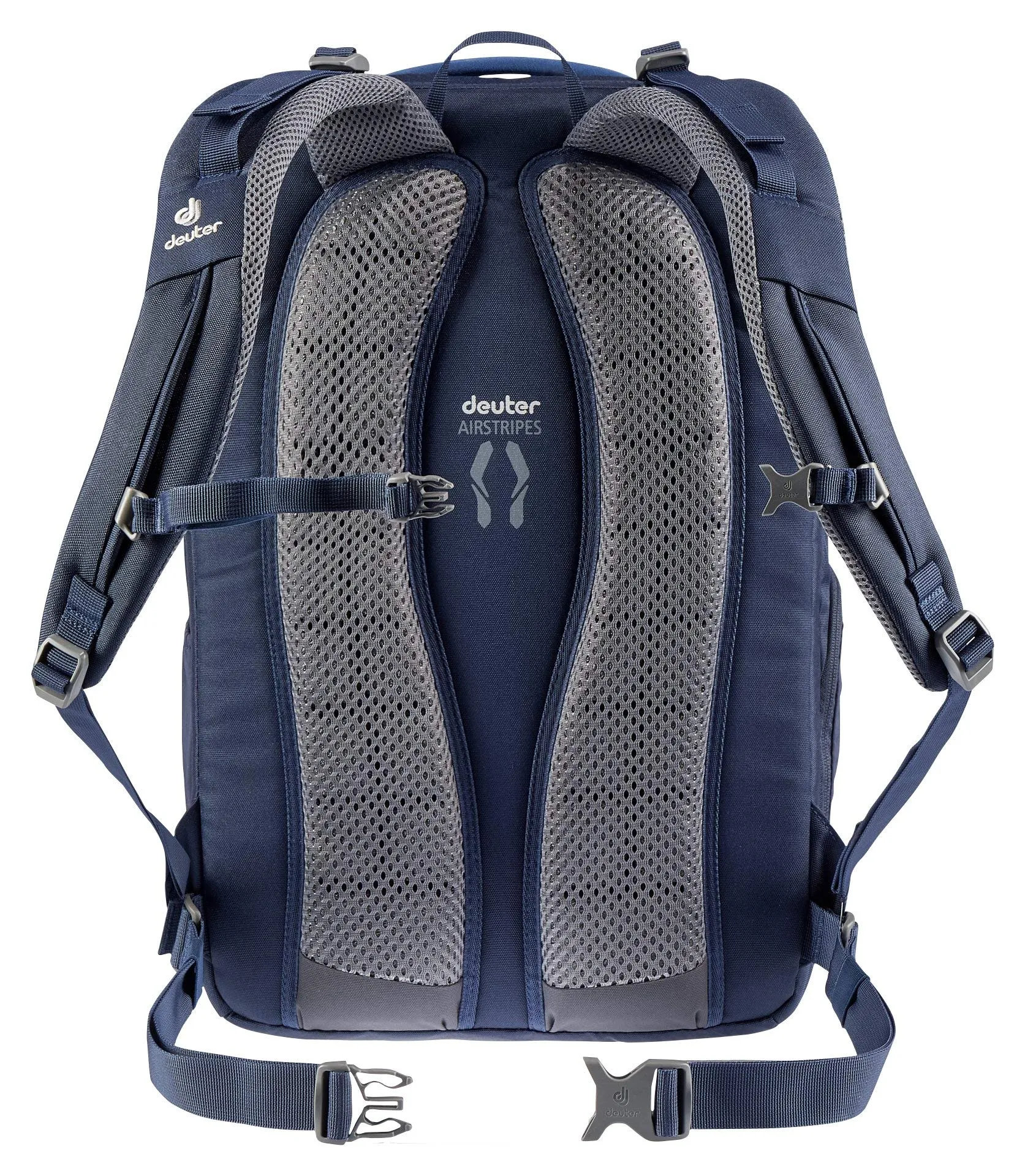 Deuter Gigant Backpack Bags Deuter
