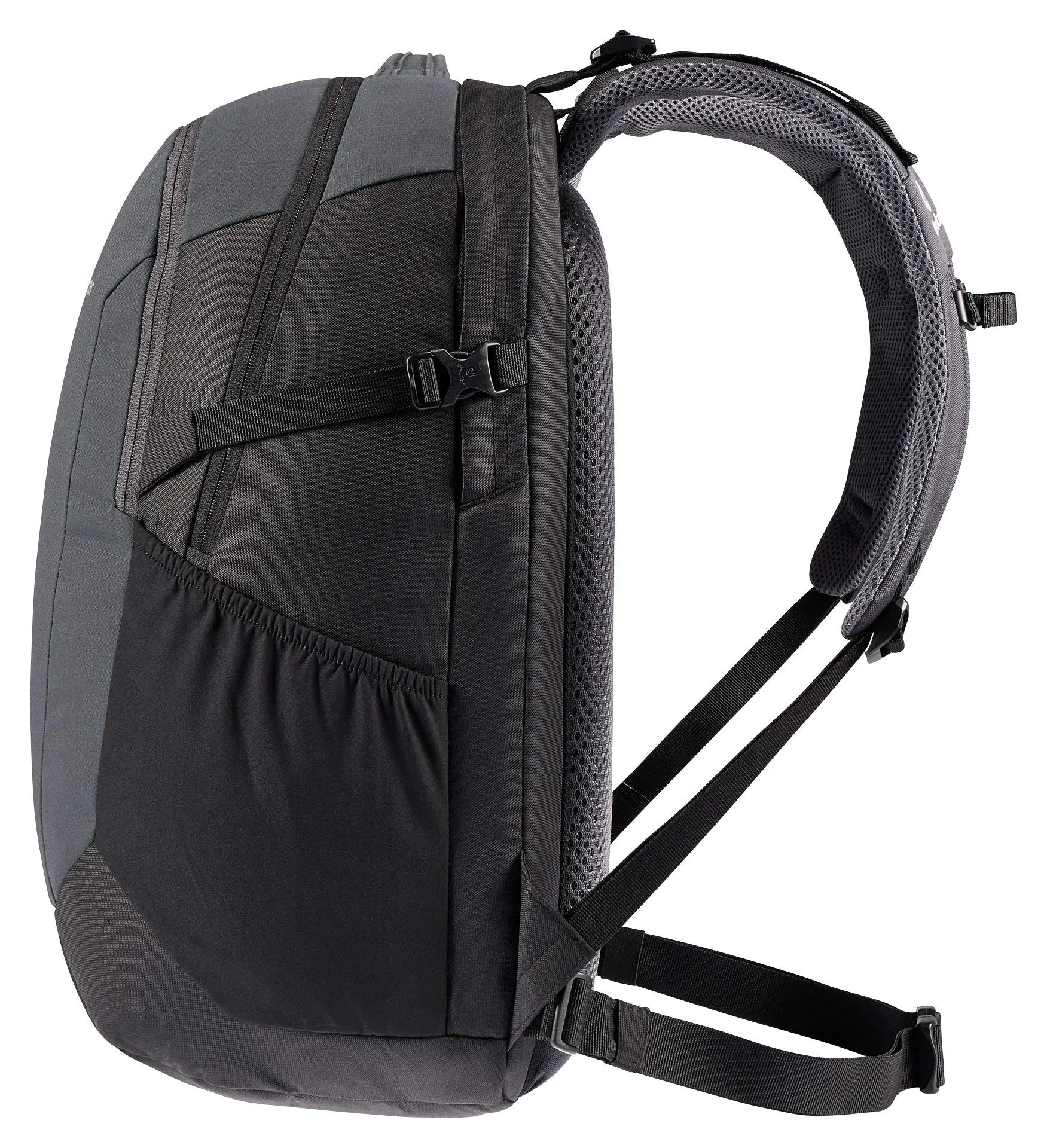 Deuter Gigant Backpack Bags Deuter