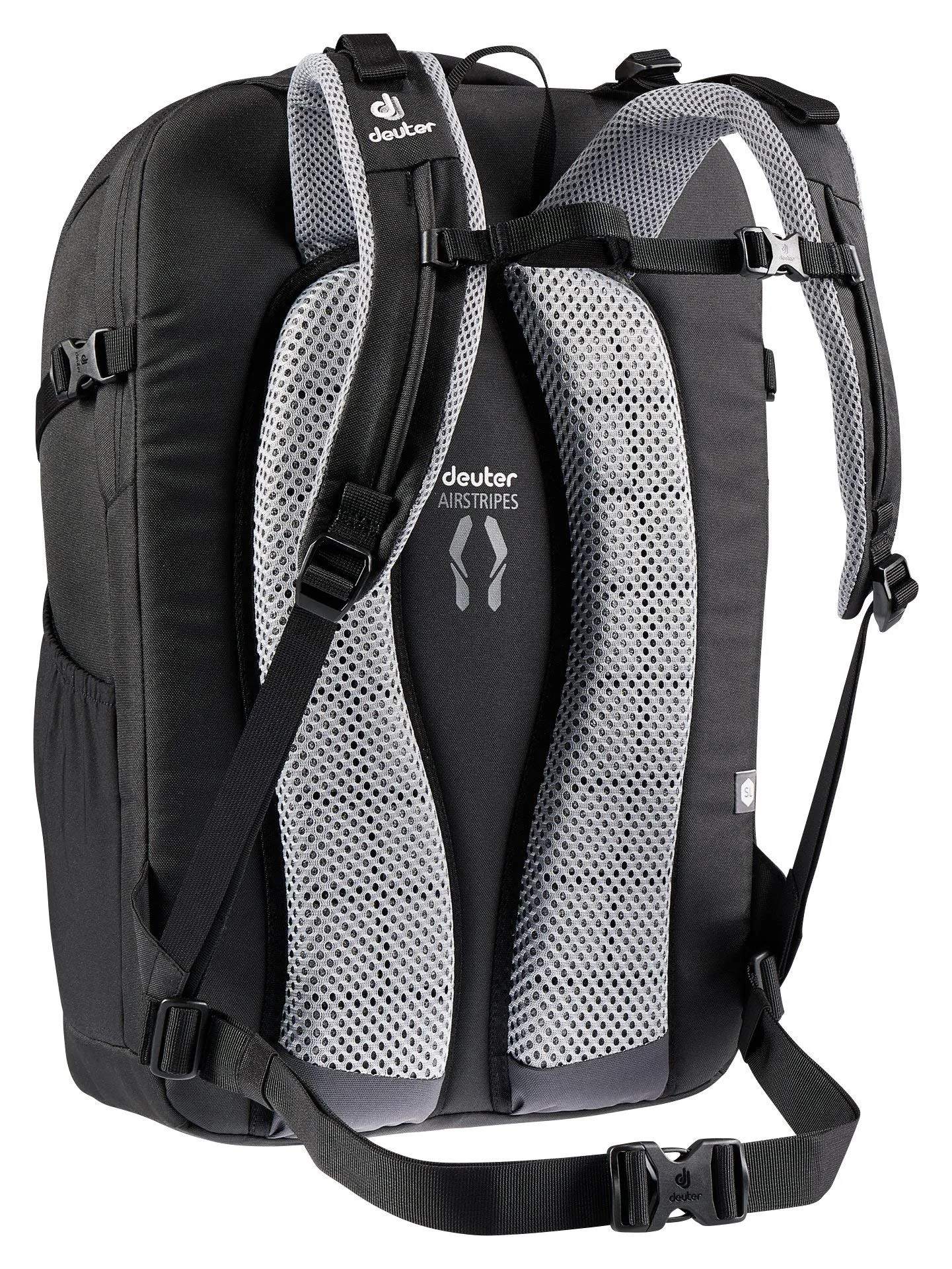 Deuter Gigant SL Backpack Bags Deuter