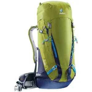 Deuter Guide 35  Hiking Backpack Bags Deuter