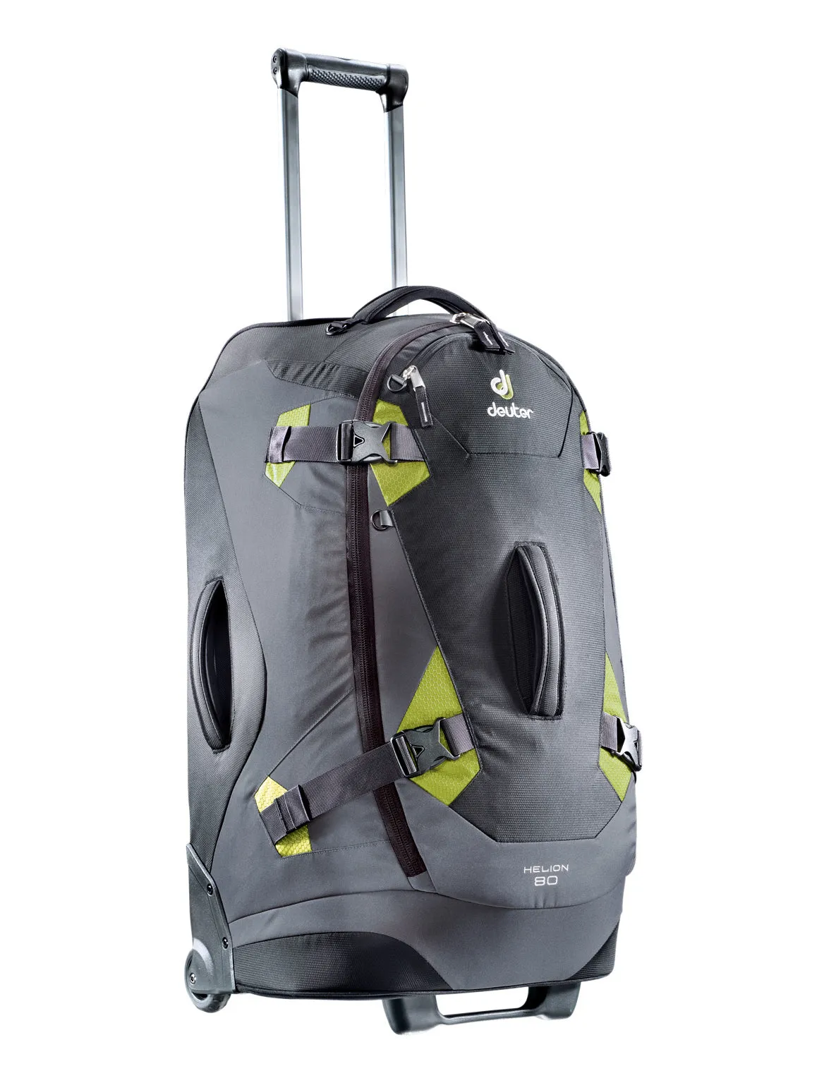 Deuter Helion 80 Bags Deuter