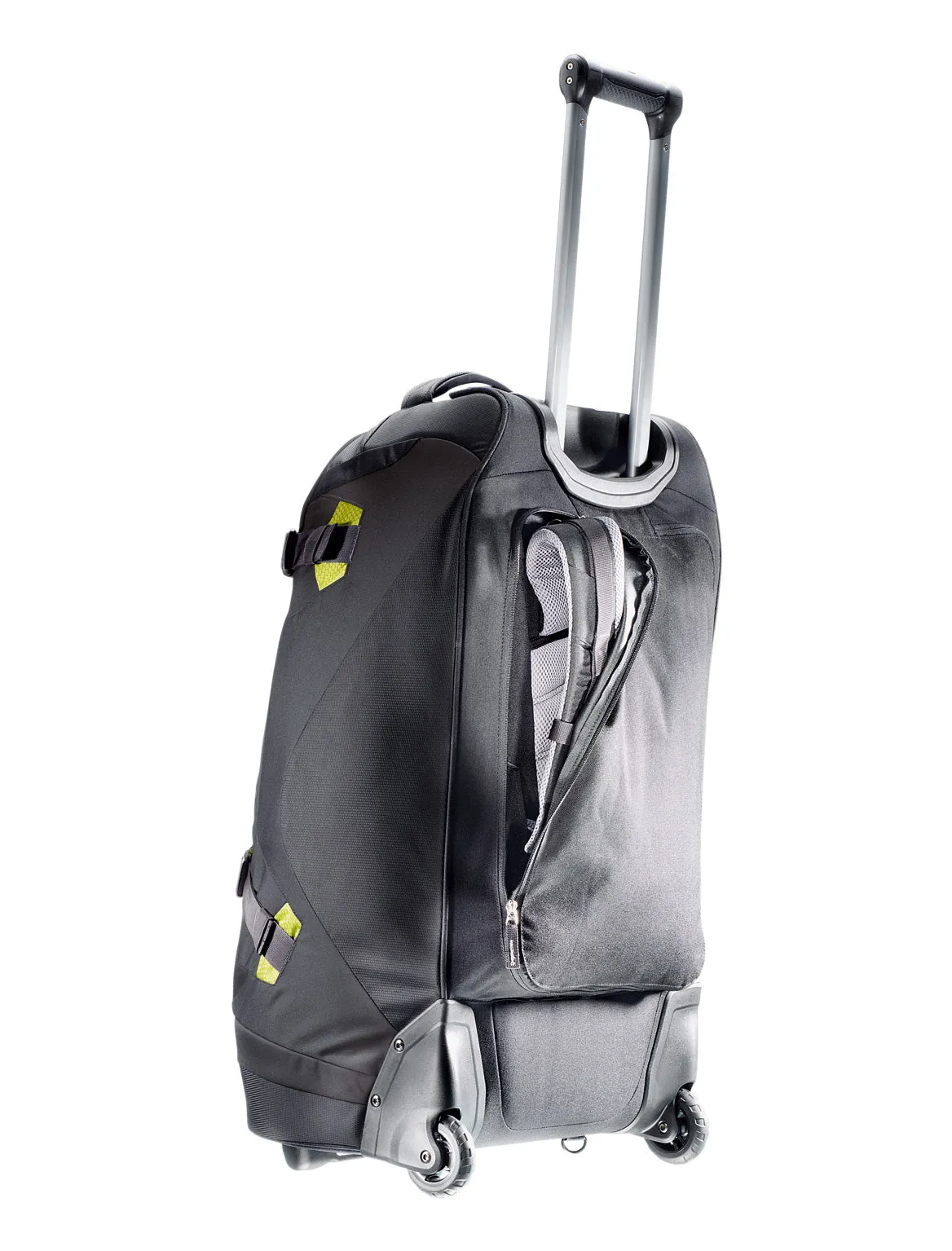 Deuter Helion 80 Bags Deuter