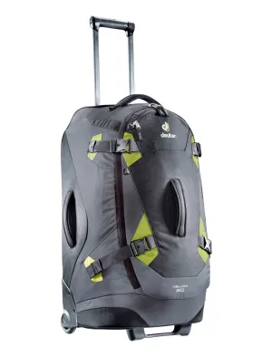 Deuter Helion 80 Bags Deuter