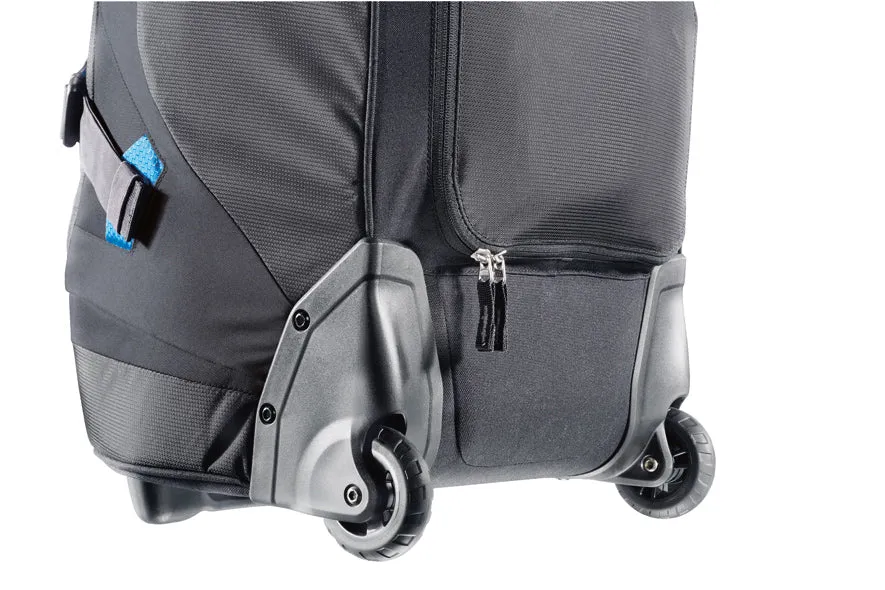 Deuter Helion 80 Bags Deuter