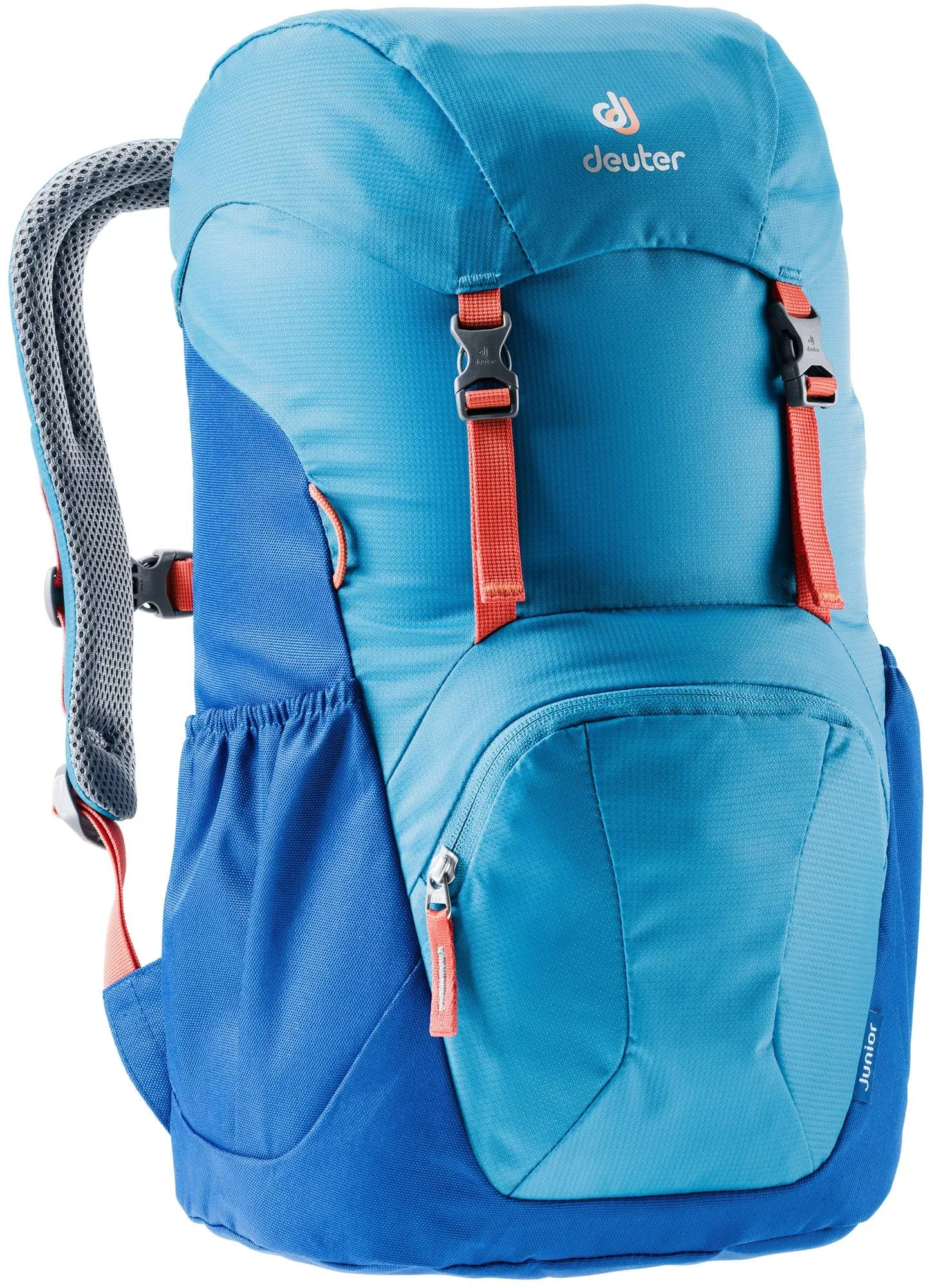 Deuter Junior Backpack - Kid's Bags Deuter