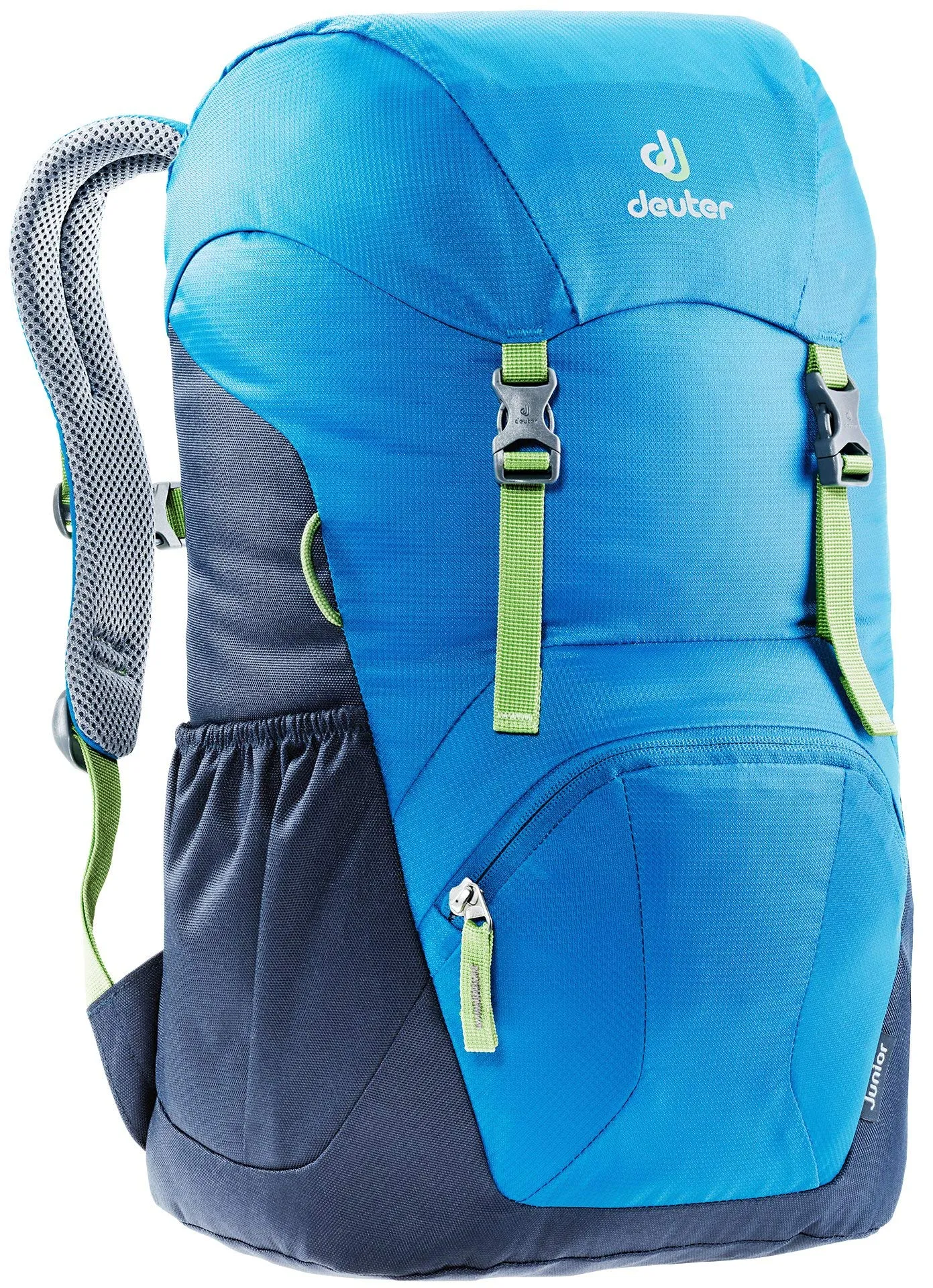 Deuter Junior Backpack - Kid's Bags Deuter