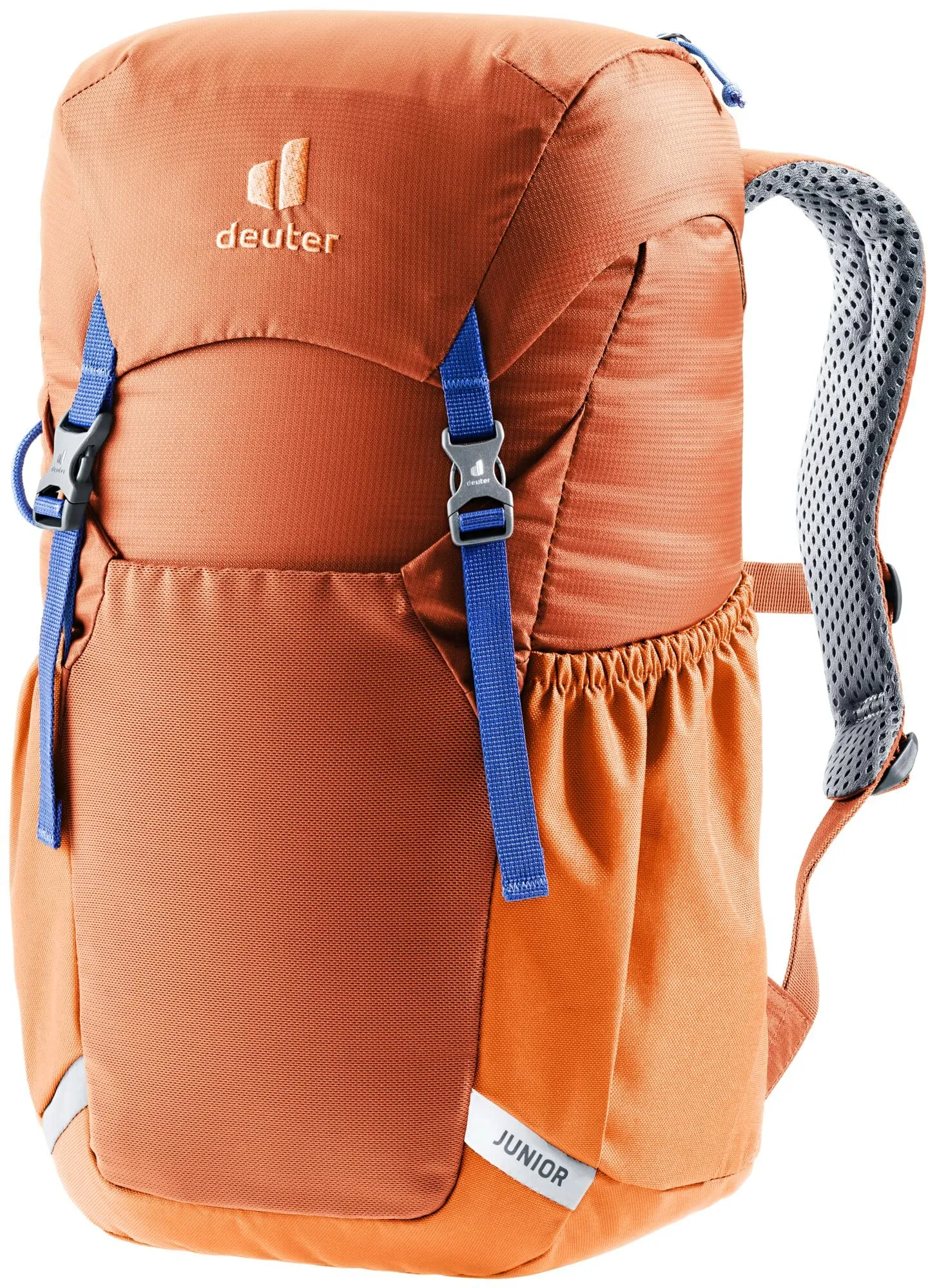 Deuter Junior Backpack - Kid's Bags Deuter