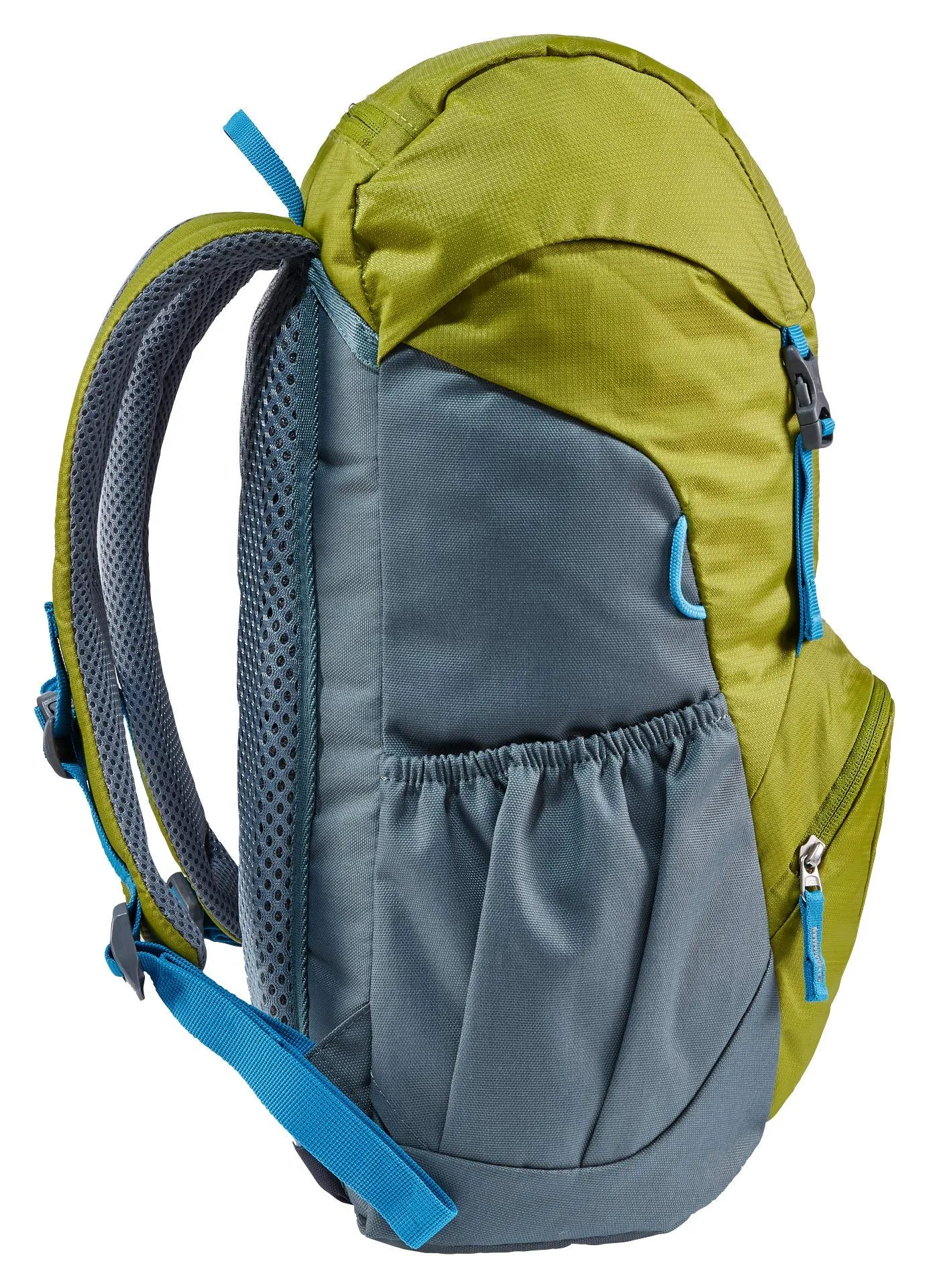 Deuter Junior Backpack - Kid's Bags Deuter