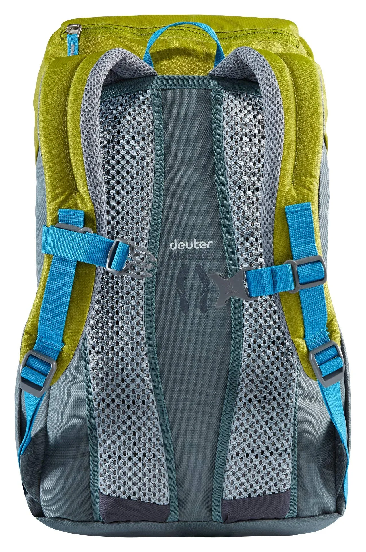 Deuter Junior Backpack - Kid's Bags Deuter