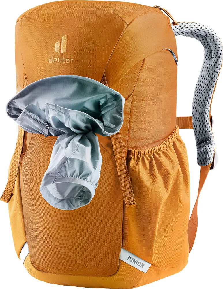 Deuter Junior Backpack - Kid's Bags Deuter