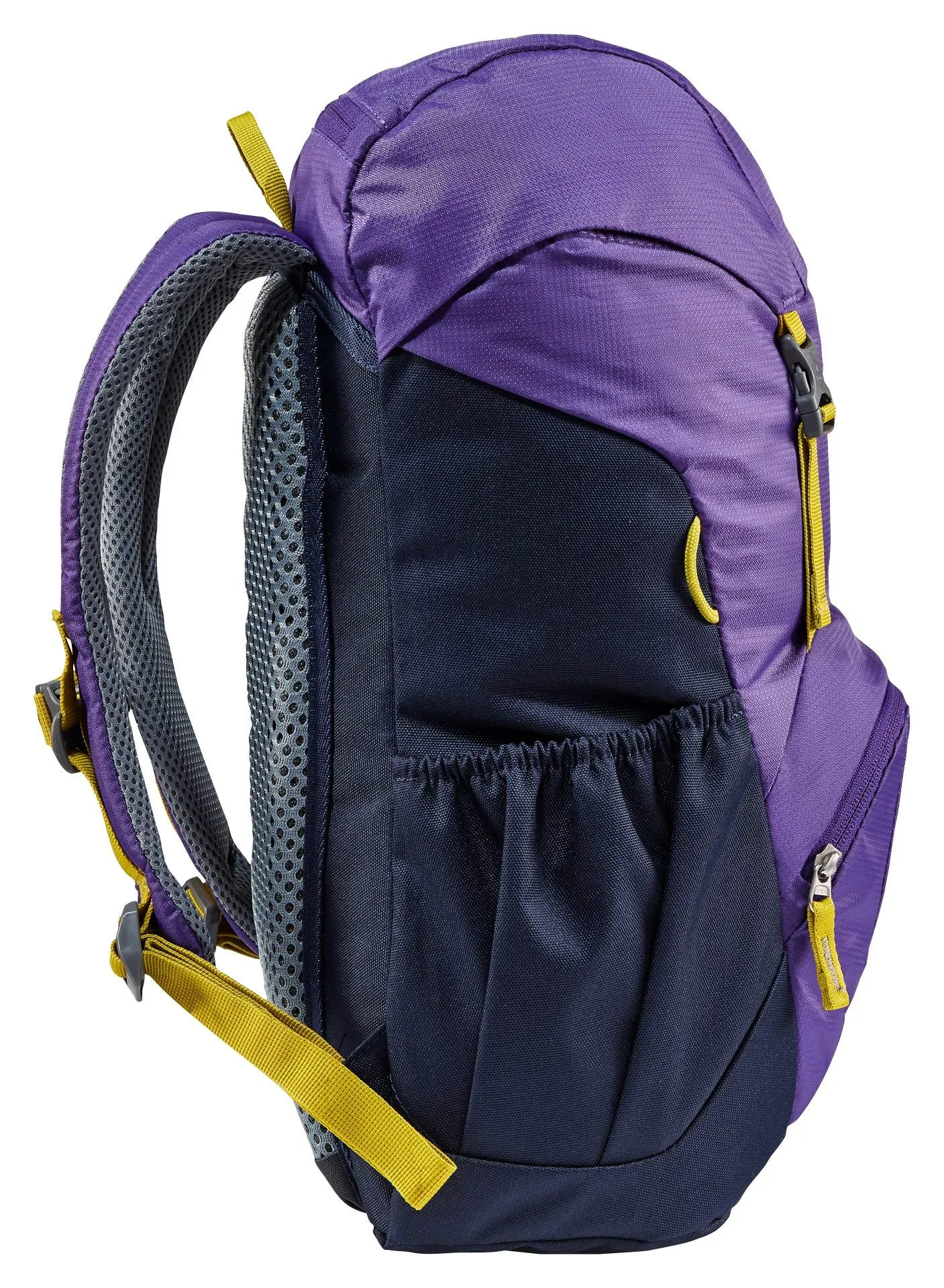 Deuter Junior Backpack - Kid's Bags Deuter