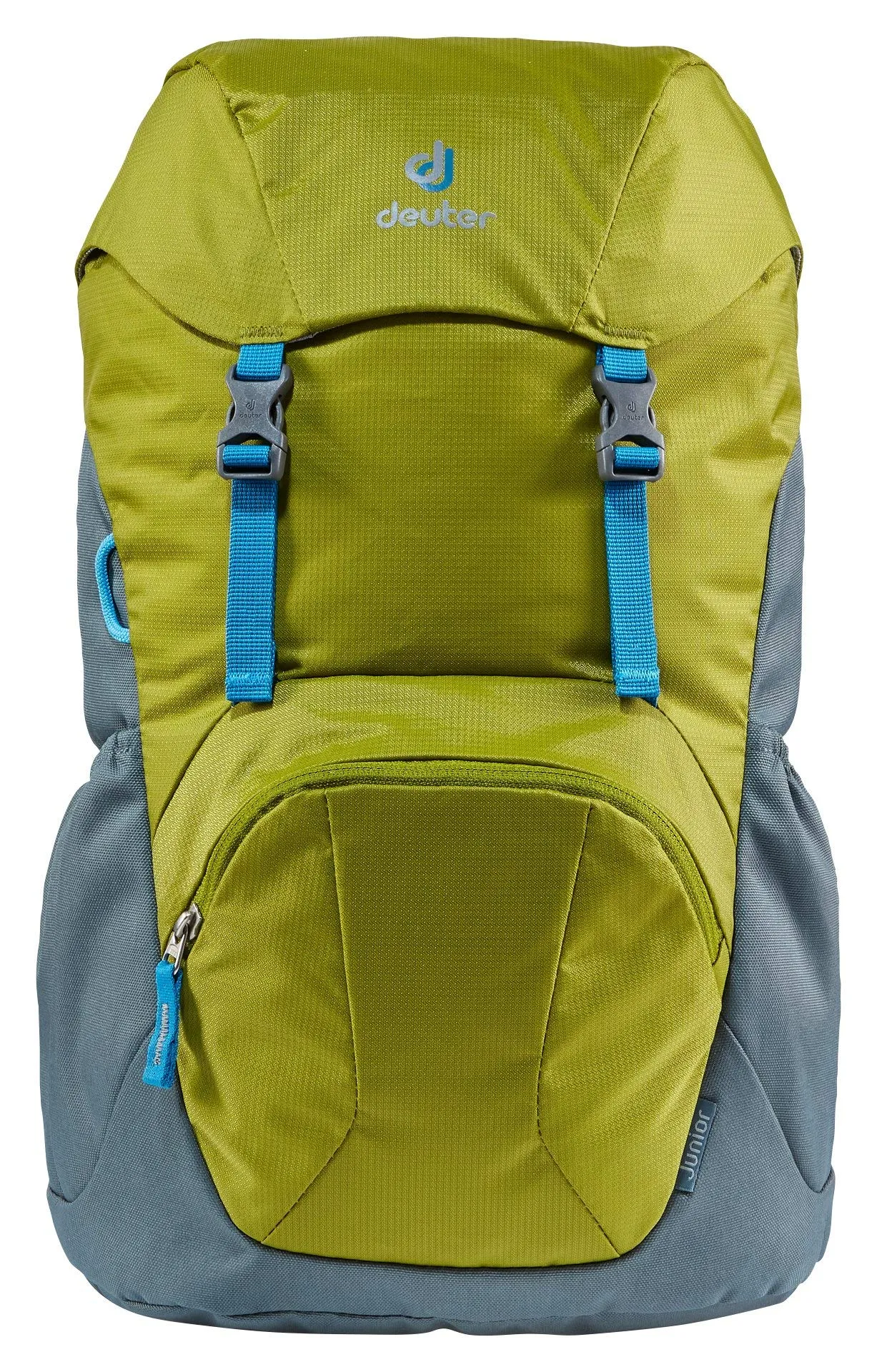 Deuter Junior Backpack - Kid's Bags Deuter