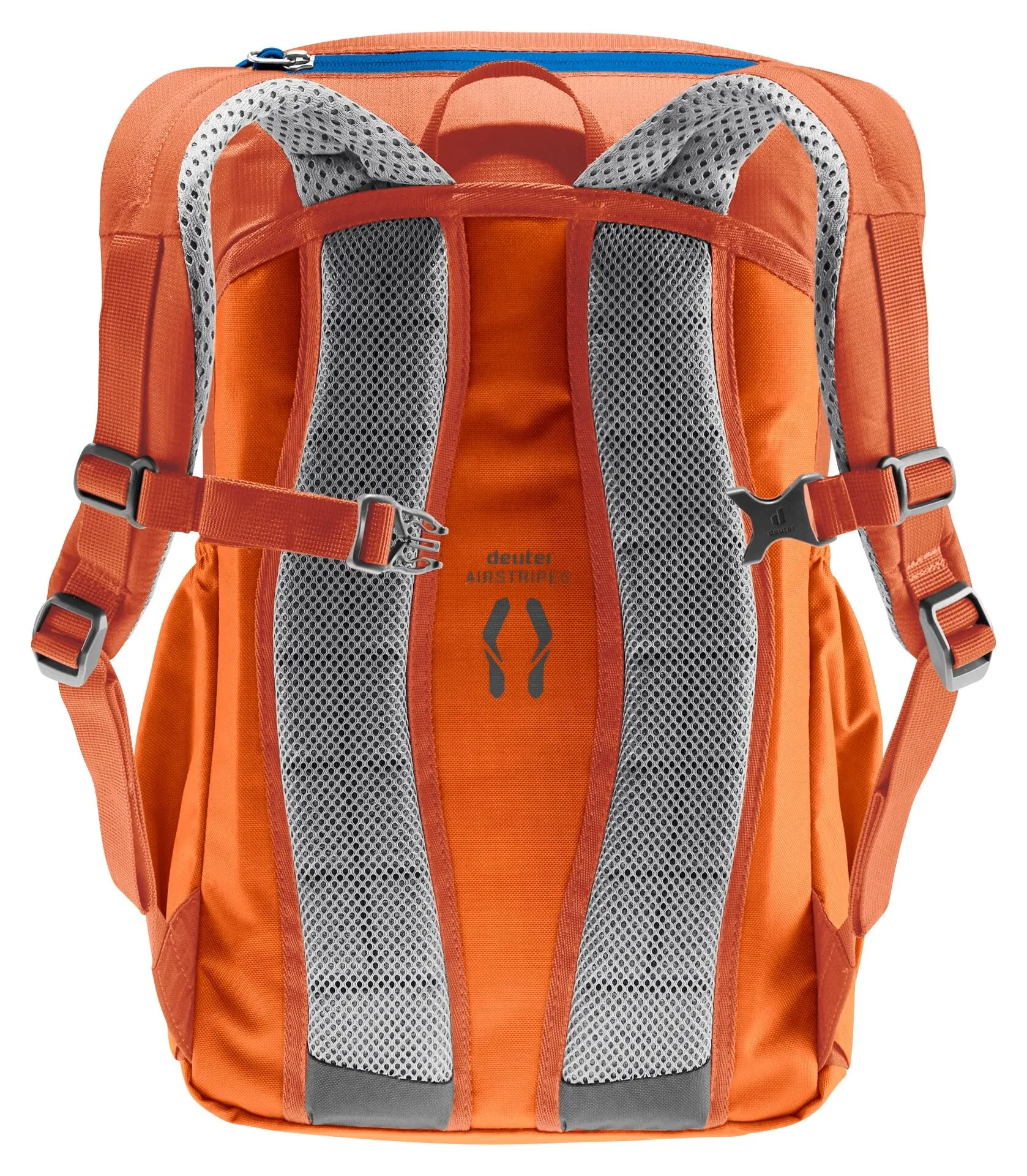 Deuter Junior Backpack - Kid's Bags Deuter