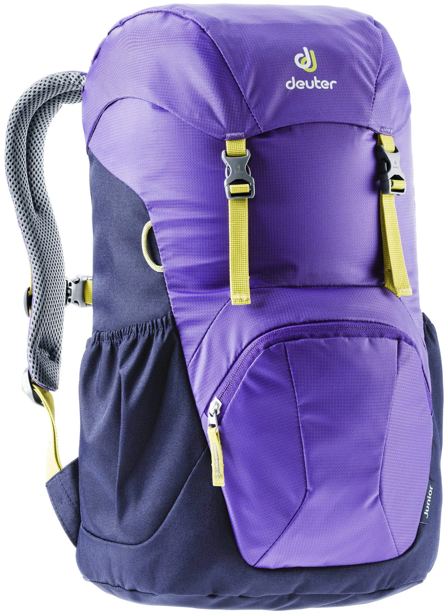 Deuter Junior Backpack - Kid's Bags Deuter