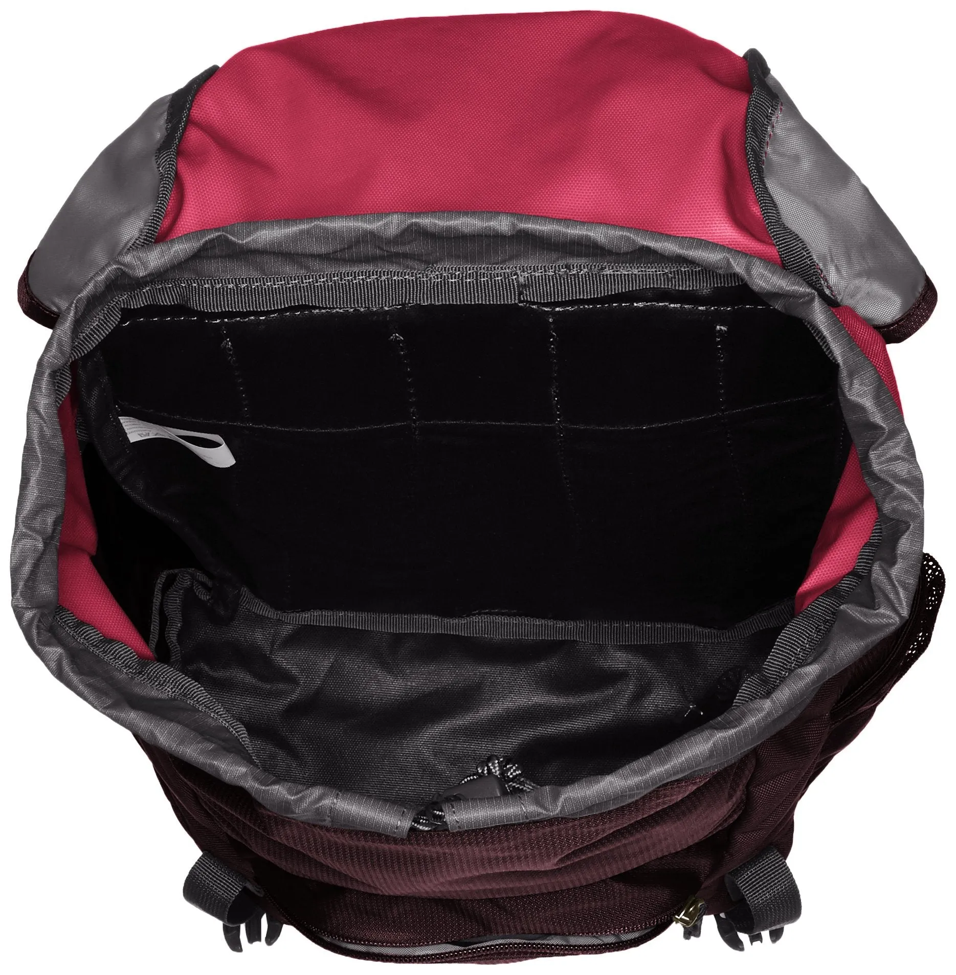 Deuter Junior Backpack - Kid's Bags Deuter