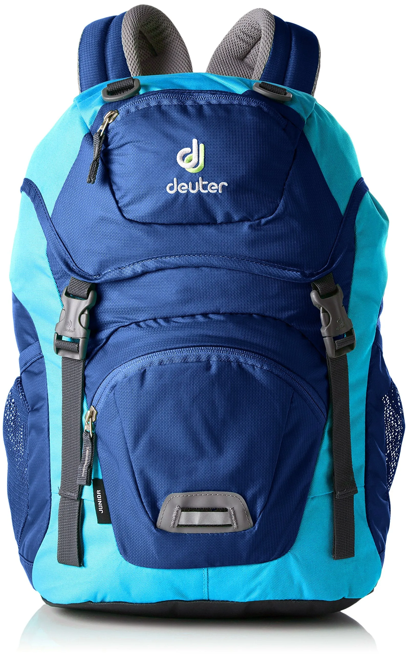 Deuter Junior Backpack - Kid's Bags Deuter