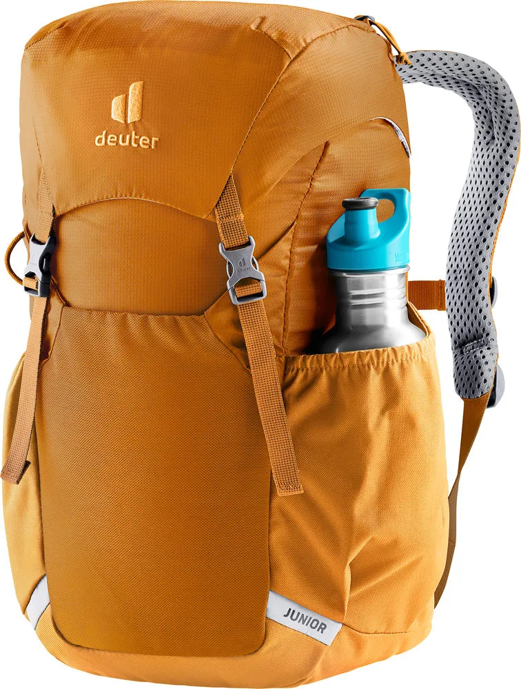 Deuter Junior Backpack - Kid's Bags Deuter