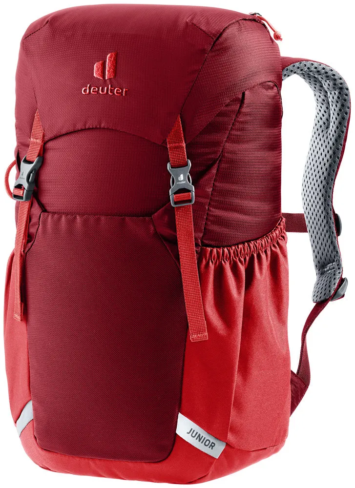 Deuter Junior Backpack - Kid's Bags Deuter