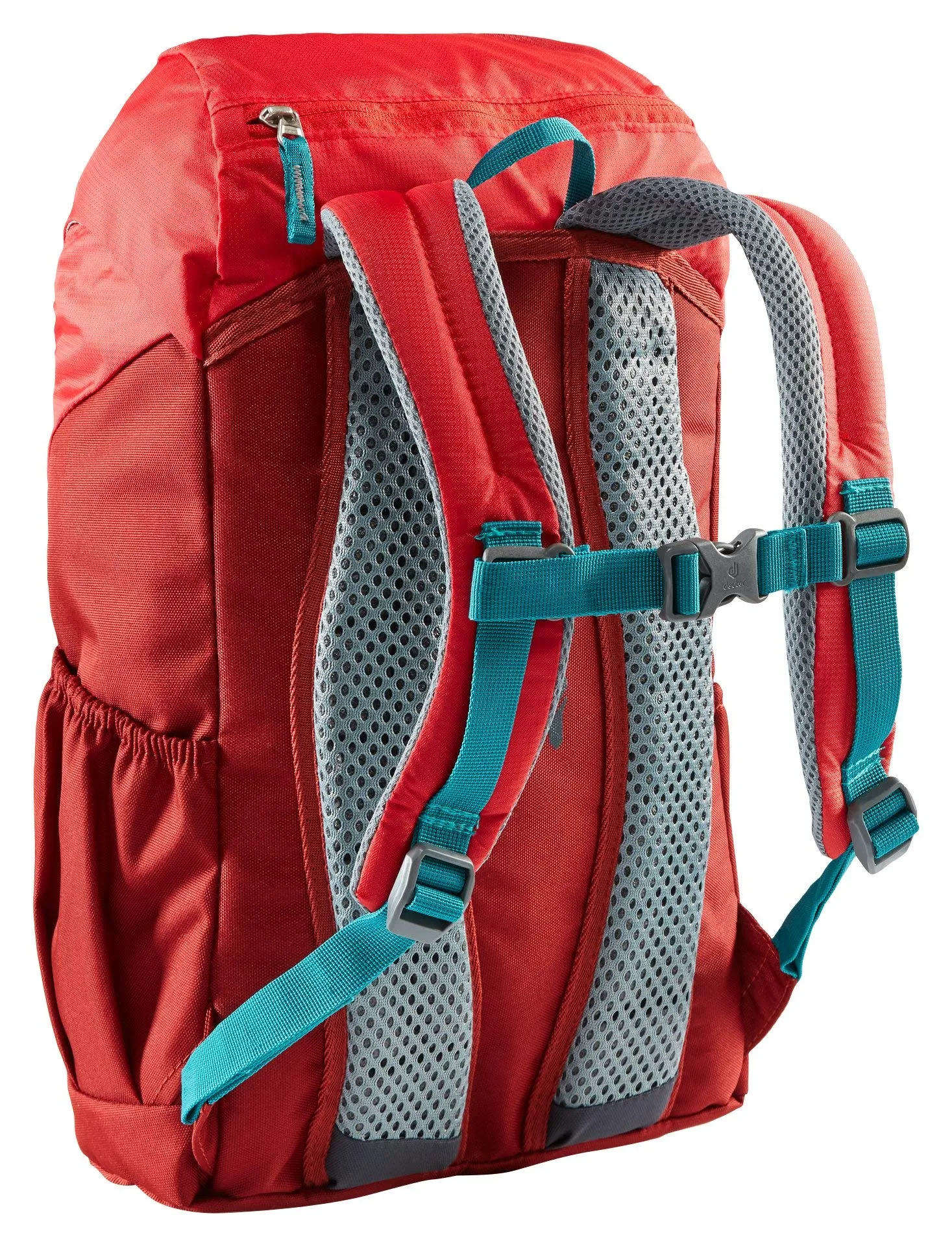 Deuter Junior Backpack - Kid's Bags Deuter