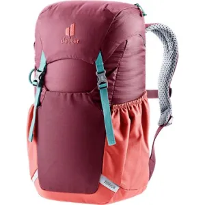 Deuter Junior Backpack - Kid's Bags Deuter
