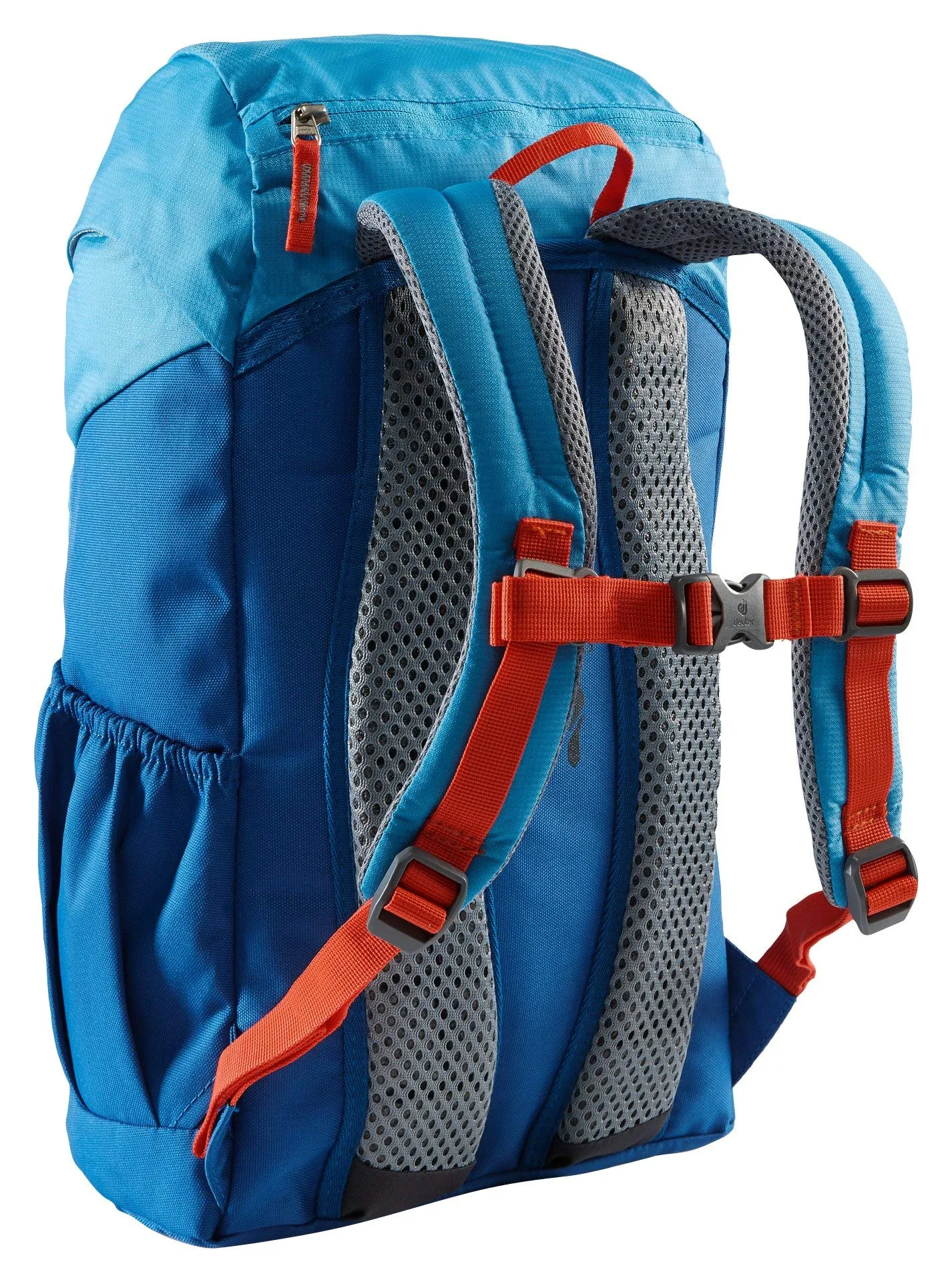 Deuter Junior Backpack - Kid's Bags Deuter
