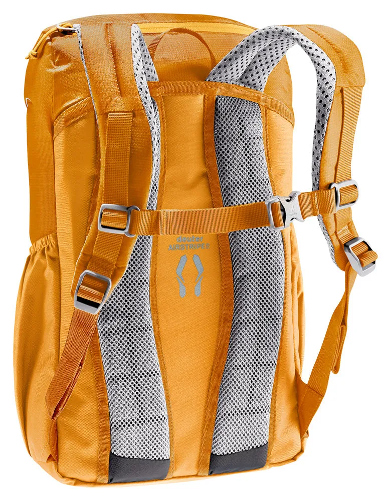Deuter Junior Backpack - Kid's Bags Deuter