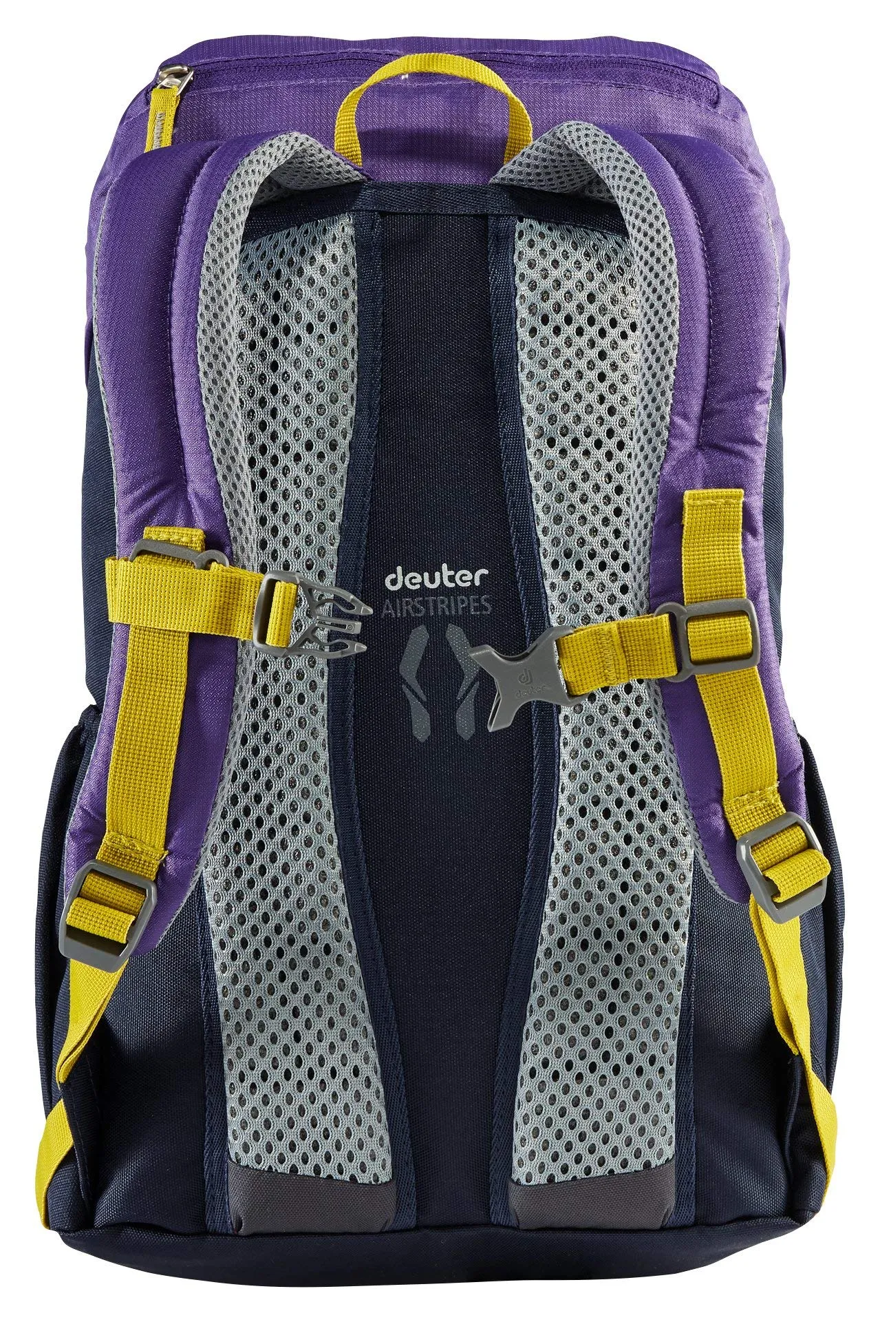 Deuter Junior Backpack - Kid's Bags Deuter