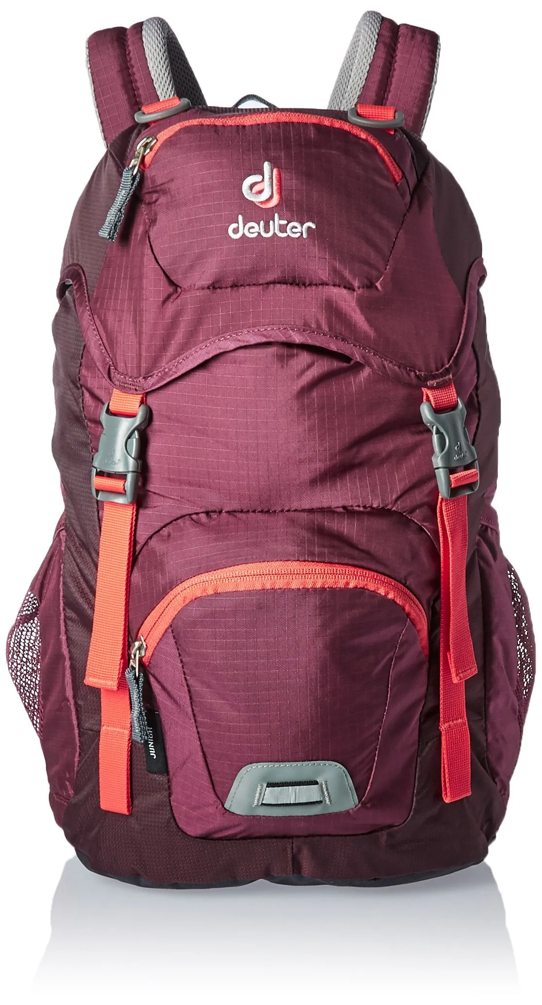 Deuter Junior Backpack - Kid's Bags Deuter