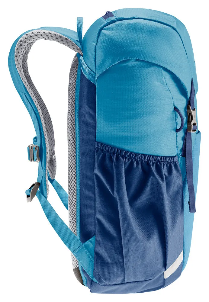 Deuter Junior Backpack - Kid's Bags Deuter
