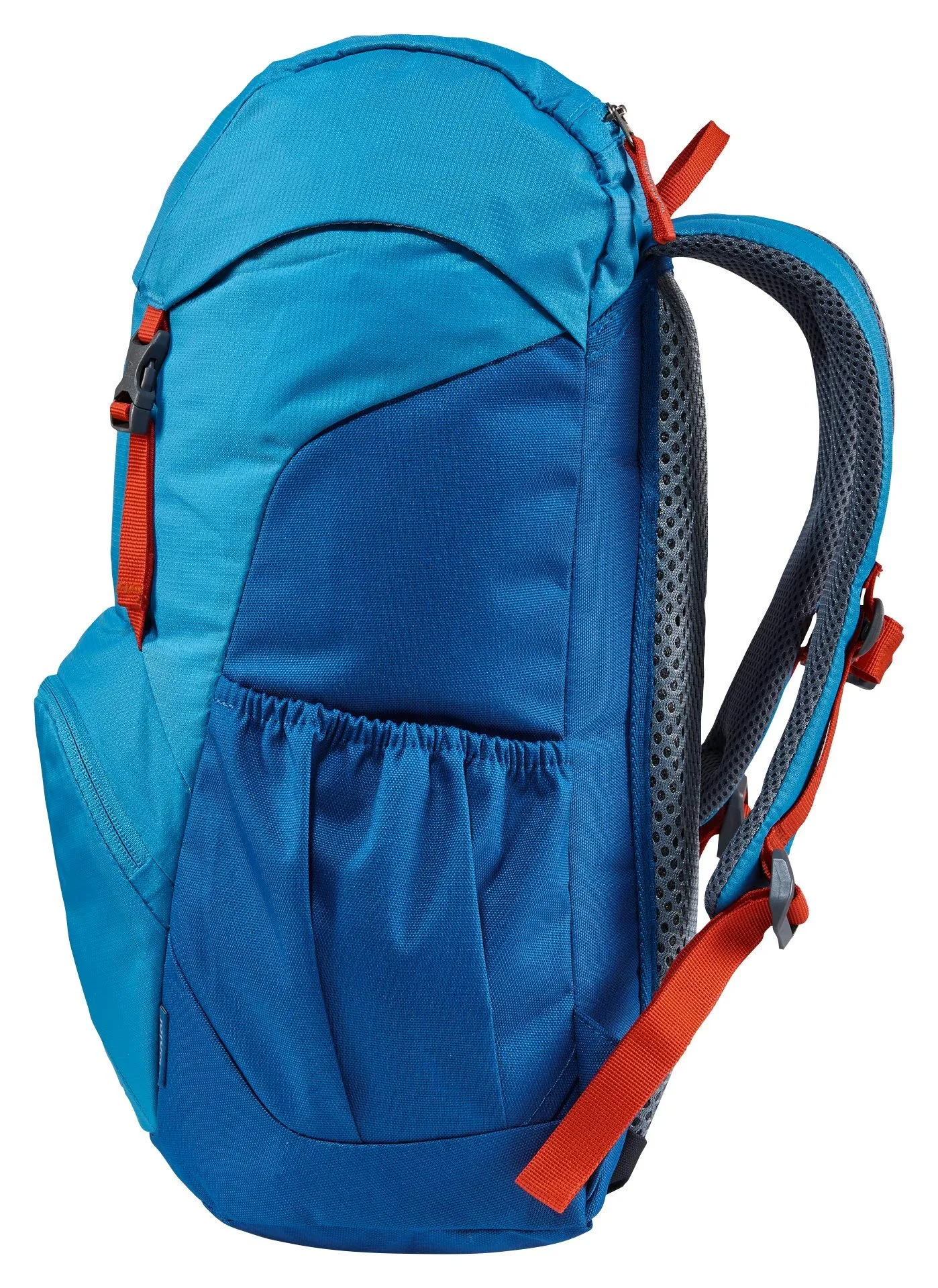 Deuter Junior Backpack - Kid's Bags Deuter