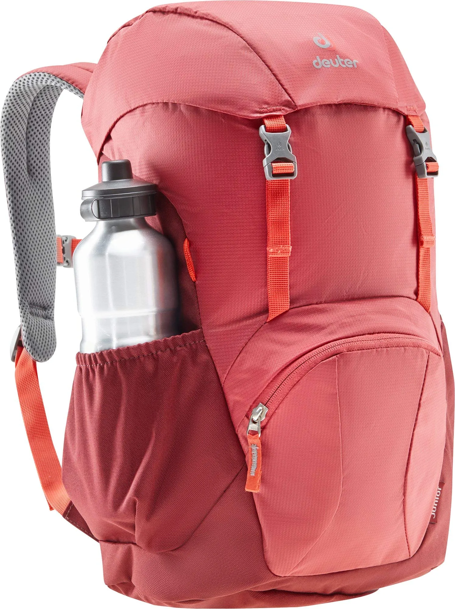 Deuter Junior Backpack - Kid's Bags Deuter