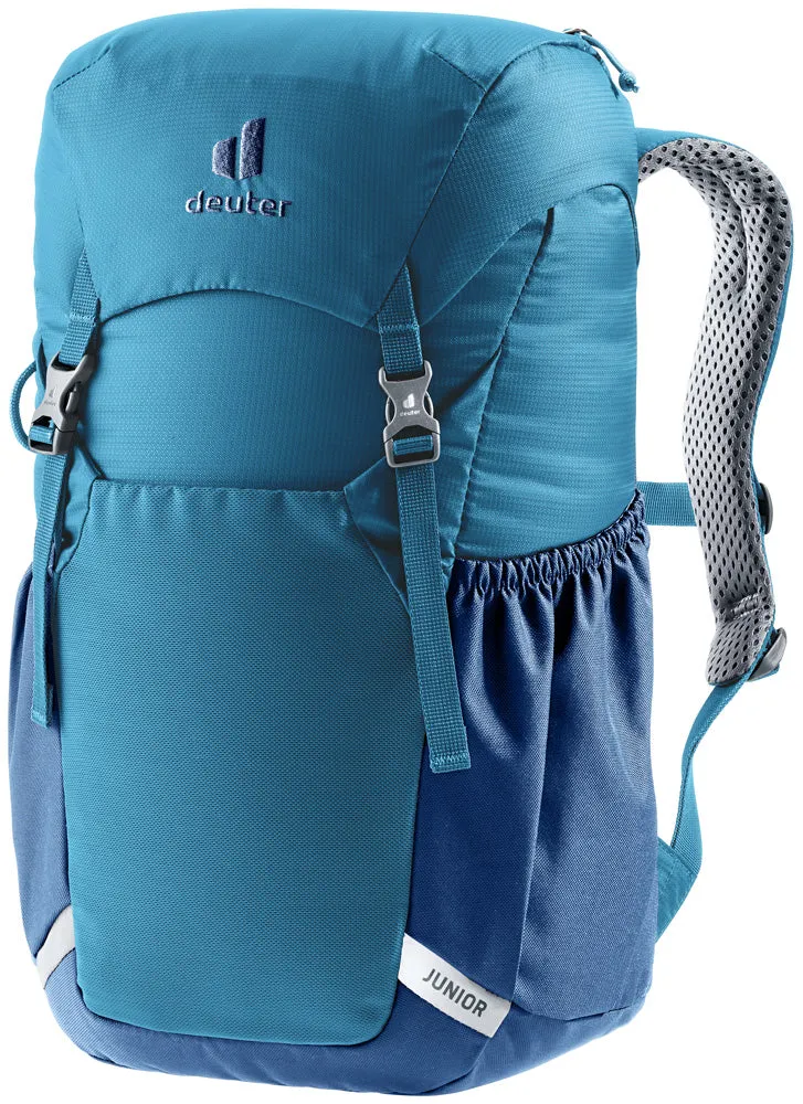 Deuter Junior Backpack - Kid's Bags Deuter