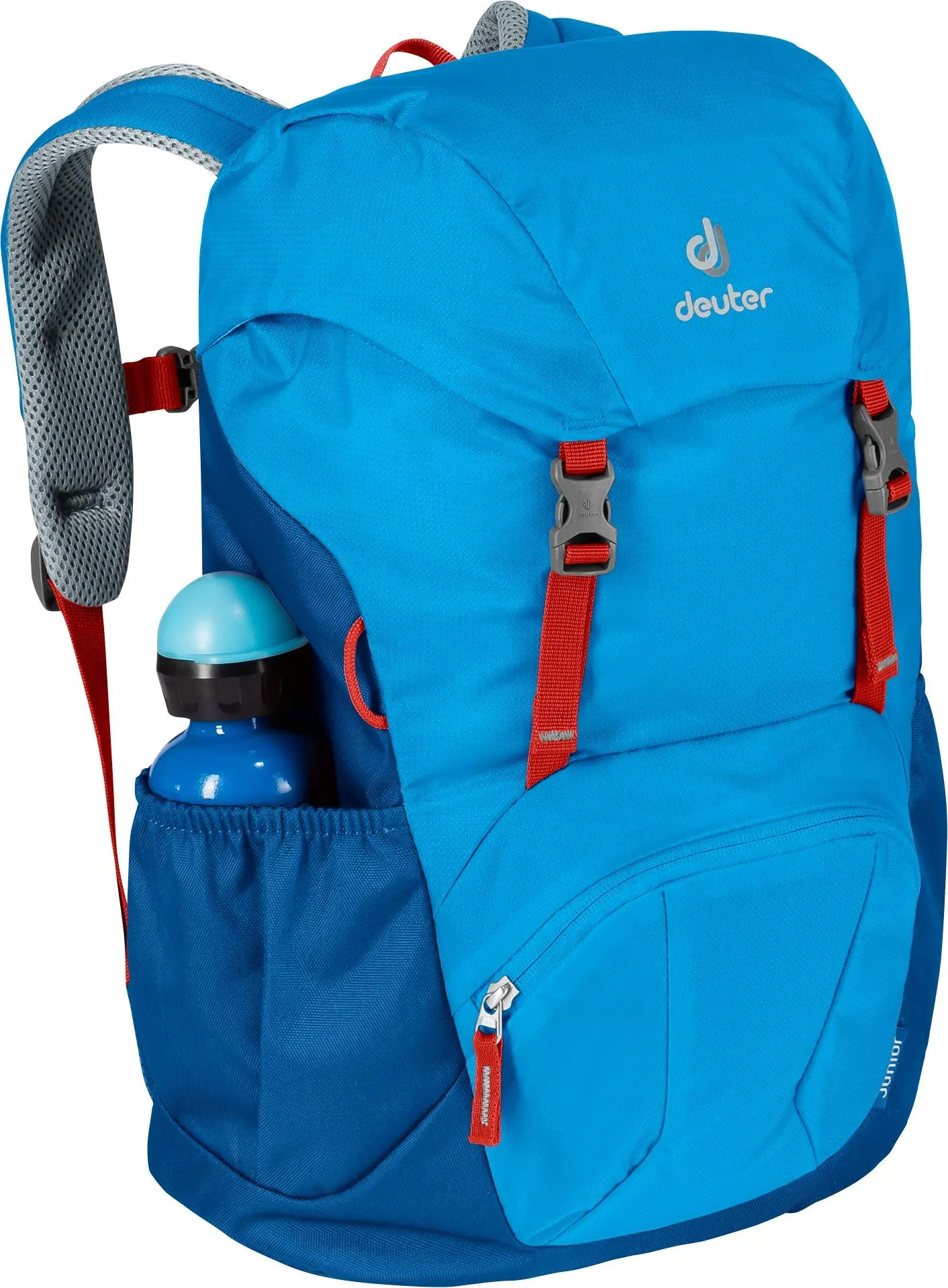 Deuter Junior Backpack - Kid's Bags Deuter