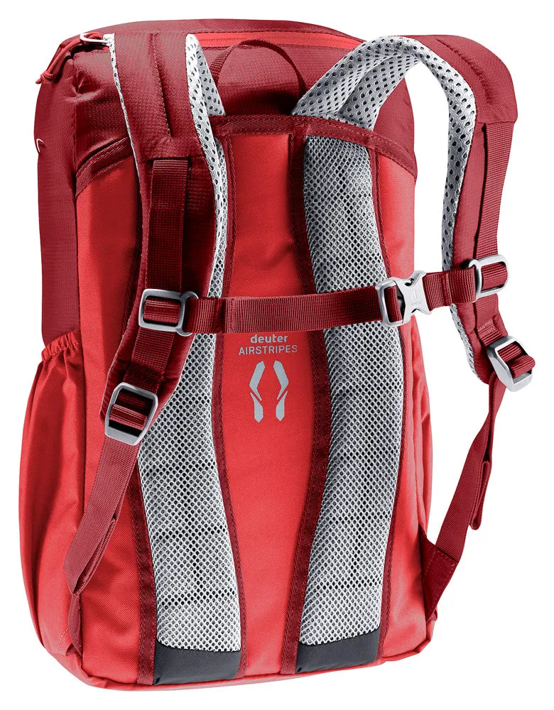 Deuter Junior Backpack - Kid's Bags Deuter